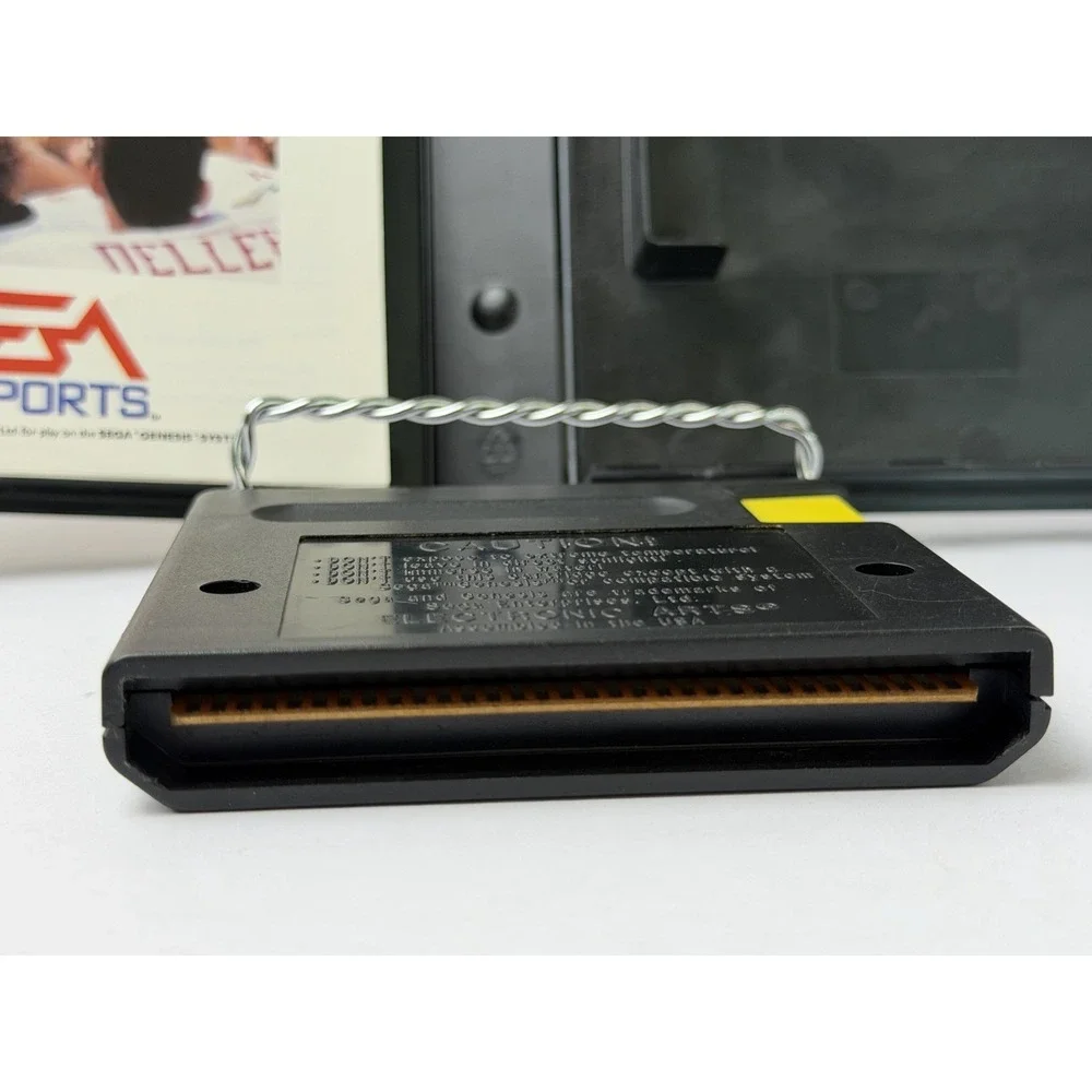 N/A product bill